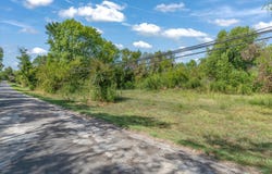 College, Canton, TX 75103