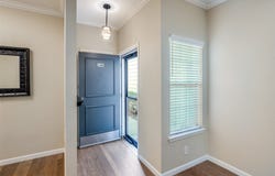 2601 Preston Road, Plano, TX 75093