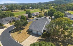 259 Buckingham Drive, Branson, MO 65616