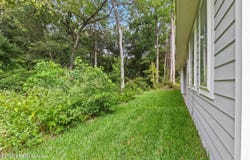 1982 SOLOMON Street, Orange Park, FL 32073