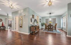 114 BLACK OAK TRAIL, Jefferson Twp., NJ 07849-2427