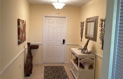14571 Legends Boulevard N, Fort Myers, FL 33912