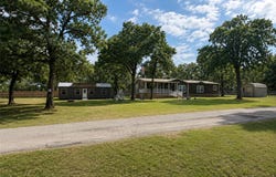 15746 Casa Verde, Malakoff, TX 75148