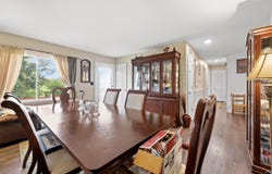 1070 Delaney Ferry Road, Versailles, KY 40383