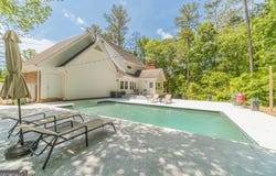 816 McDaniel Street, Monroe, GA 30655