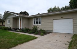 409 S 23rd Street, Ord, NE 68862