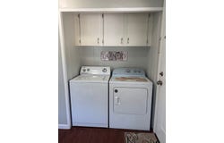 203 Old Ferry Dock Rd, Eastpoint, FL 32328