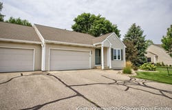 6185 Gleneagle Highlands Drive, Hudsonville, MI 49426