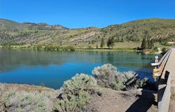 25 Happys Way, Plains, MT 59859