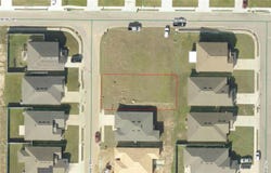 4537 NW 1ST Terrace, OCALA, FL 34475