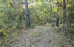 FM 852, Gilmer, TX 75644