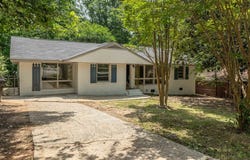 6 Estes Drive, Columbus, GA 31903
