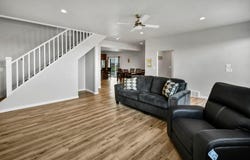 305 W 400 S, Ephraim, UT 84627