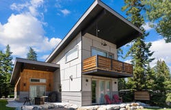 1331 Nelson Lane, Whitefish, MT 59937