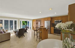 31561 Table Rock Drive, Laguna Beach, CA 92651
