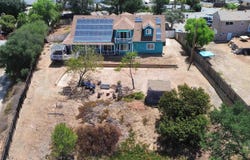 1249 LA CRESTA BLVD, El Cajon, CA 92021