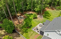 1831 Bolden Drive, Mount Pleasant, SC 29466