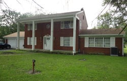 2633 Smith Road, Lambertville, MI 48144