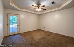 505 Fairview Cove, Byram, MS 39272