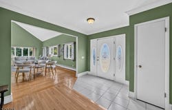 163 Oldham Rd, Wayne Twp., NJ 07470-2202