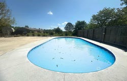 104 Rainbow Lane, Hot Springs, AR 71913