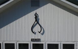 8424 Highway M, Poplar Bluff, MO 63901