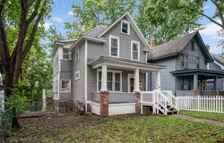 620 Cook Avenue E, Saint Paul, MN 55130