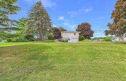 12 Marlboro Avenue, Augusta, ME 04330
