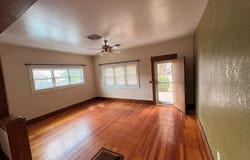 506 E Beauregard, Rotan, TX 79546