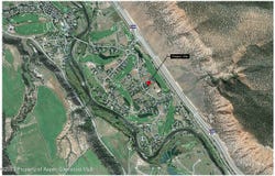 48 Upland Lane, Carbondale, CO 81623