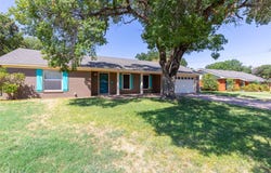 1482 Minter Lane, Abilene, TX 79603