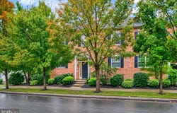 807 SPRING MILL Avenue, CONSHOHOCKEN, PA 19428
