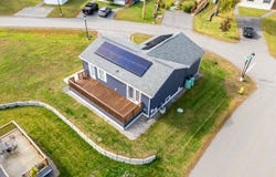 12 Seaglass Lane, Kittery, ME 03904