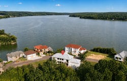 405 SHIPWATCH Pt, Savannah, TN 38372