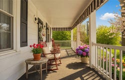 1105 Linden St, Monaca, PA 15061