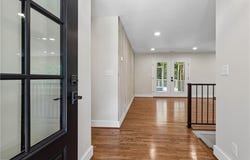 6295 Ark Road, Gloucester, VA 23061