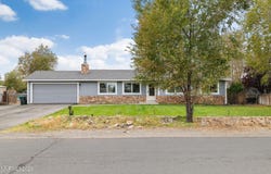 1469 Langley Drive, Gardnerville, NV 89460