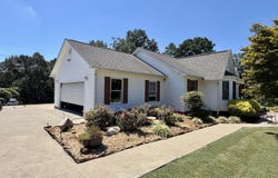 195 Reece Road, Mayfield, KY 42066