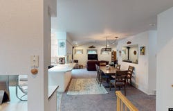 1540 Riverview Rd, Riverton, WY 82501