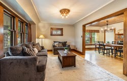 2221 S 79th St, West Allis, WI 53219