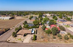 2204 Howard Cowper, Clovis, NM 88101