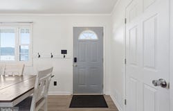 204 HILLIARDS Drive, LURAY, VA 22835