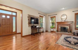 7310 Stemen Road, Pickerington, OH 43147