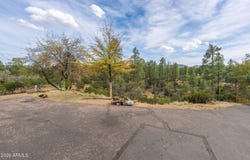 3010 E Arrow Point, Payson, AZ 85541