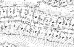 192 RIVERGLADE DRIVE, DANIELS, WV 25832
