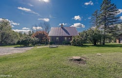 2992 Birchton Road, Galway, NY 12020
