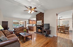 1059 N Old Mill Road, Palatine, IL 60067