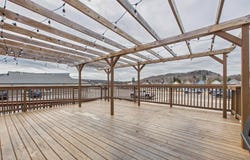 209 E Superior Street, Munising, MI 49862