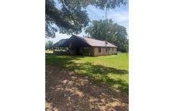 2059 Hwy 32, Ashdown, AR 71822