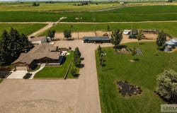 156 S 1300 W, Pingree, ID 83262